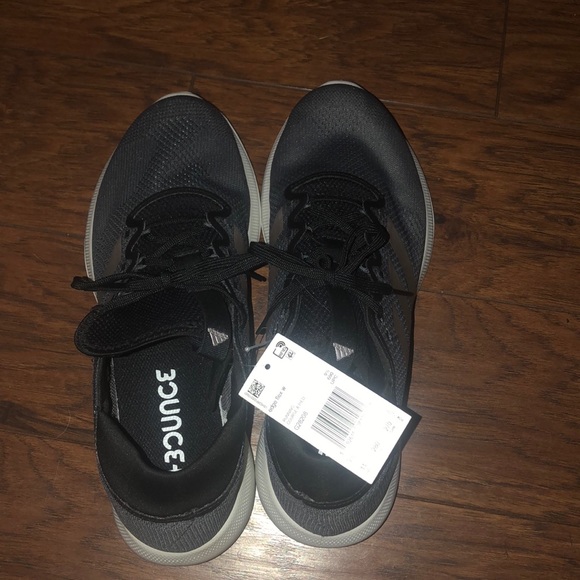 adidas edge flex womens